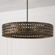 manufacturer_finish:Dark Brass