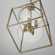 manufacturer_finish:Aged Brass