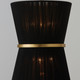 manufacturer_finish:Black Rope and Patinaed Brass