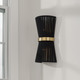 manufacturer_finish:Black Rope and Patinaed Brass manufacturer_finish:Black Rope and Patinaed Brass