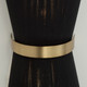 manufacturer_finish:Black Rope and Patinaed Brass manufacturer_finish:Black Rope and Patinaed Brass