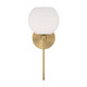 manufacturer_finish:Aged Brass