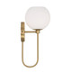 manufacturer_finish:Aged Brass