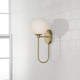 manufacturer_finish:Aged Brass