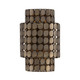 manufacturer_finish:Dark Brass manufacturer_finish:Dark Brass