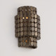 manufacturer_finish:Dark Brass manufacturer_finish:Dark Brass