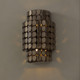 manufacturer_finish:Dark Brass manufacturer_finish:Dark Brass