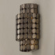 manufacturer_finish:Dark Brass manufacturer_finish:Dark Brass
