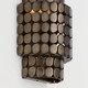 manufacturer_finish:Dark Brass manufacturer_finish:Dark Brass