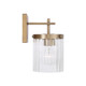 manufacturer_finish:Oil Rubbed Bronze