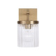 manufacturer_finish:Aged Brass
