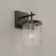 manufacturer_finish:Oil Rubbed Bronze