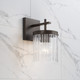manufacturer_finish:Oil Rubbed Bronze