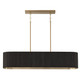 manufacturer_finish:Black Stain and Matte Brass