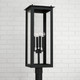 manufacturer_finish:Black