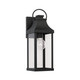 manufacturer_finish:Black|light_source:Incandescent