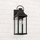 manufacturer_finish:Black|light_source:Incandescent