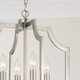 manufacturer_finish:Brushed Nickel