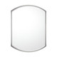 Capital Lighting - M362474 - Mirror - Mirror - Matte Nickel