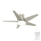 Isotope 44" Ceiling Fan (51742)