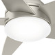 Isotope 44" Ceiling Fan (51742)