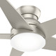 Isotope 44" Ceiling Fan (51742)