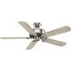 Panama 54" Ceiling Fan (51751)