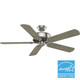 Panama 54" Ceiling Fan (51751)