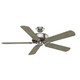 Panama 54" Ceiling Fan (51751)