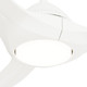 Surea 56" Ceiling Fan (52855)