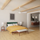 Surea 56" Ceiling Fan (52855)