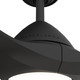 Surea 56" Ceiling Fan (52856)