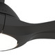 Surea 56" Ceiling Fan (52856)