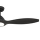 Surea 56" Ceiling Fan (52856)