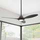 Surea 56" Ceiling Fan (52856)