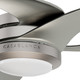 Inez 60" Ceiling Fan (53469)