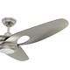 Inez 60" Ceiling Fan (53469)