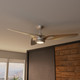 Inez 60" Ceiling Fan (53469)