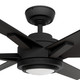 Melia 65" Ceiling Fan (53470)