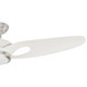 Inez 60" Ceiling Fan (53565)