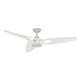 Inez 60" Ceiling Fan (53565)
