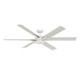 Melia 65" Ceiling Fan (53568)