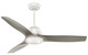 Casablanca - 59151 - 52 Ceiling Fan - Wisp - Fresh White
