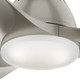 Wisp 52" Ceiling Fan (59152)
