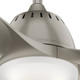 Wisp 52" Ceiling Fan (59152)