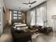 Wisp 52" Ceiling Fan (59152)