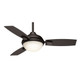 Casablanca - 59154 - 44 Ceiling Fan - Verse - Maiden Bronze