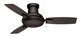 Verse 44" Ceiling Fan (59154)