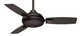 Verse 44" Ceiling Fan (59154)