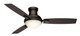 Verse 54" Ceiling Fan (59159)